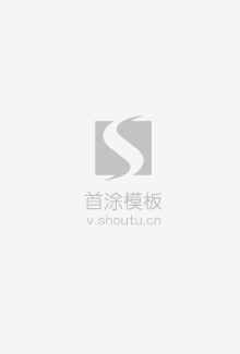HEYZO-0339被黑人袭击！中出泡泡浴天堂～-铃木铃